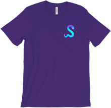 kaysubi_ T-Shirts
