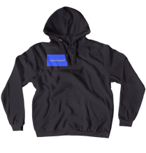 razersharp7 Hoodies (No-Zip/Pullover)