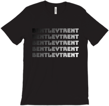 bentleytrent T-Shirts