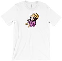 strawbmilkk T-Shirts