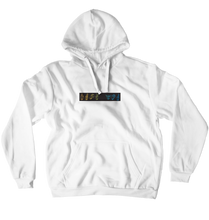 F**K YOU Hoodie (No-Zip/Pullover)
