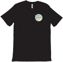 tommyguam T-Shirts