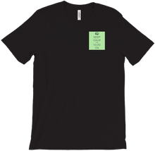 sterlensvlogs T-Shirts