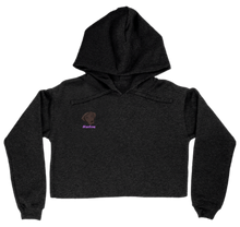 hoodie-women-cropped