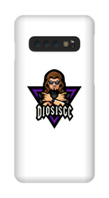 diosisgc Samsung Phone Cases