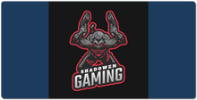 shadowen980 XXL Gaming Mousepad