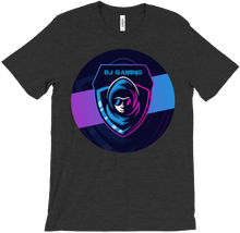 DJ Gaming T-Shirt