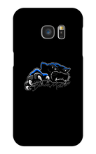 BlackMetron Handyhülle (Samsung)