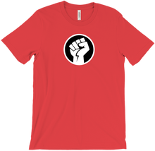 vibewithlid T-Shirts