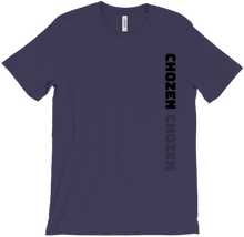 Chozen Design B T-Shirts