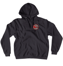 Torq Hoods