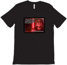 UghRochester Kaizo Rage Shirt