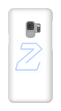 zeekeu_ Samsung Phone Cases