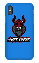 Legendary NW Case!