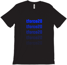 tforce20 T-Shirts