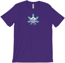 Dirty 20s T-Shirt