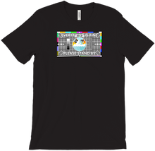 t1pster T-Shirts