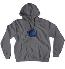 rubygame747 Hoodies (No-Zip/Pullover)