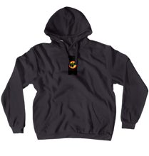sebbe_kaktus Hoodies (No-Zip/Pullover)