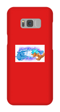 Samsung Phone Cases