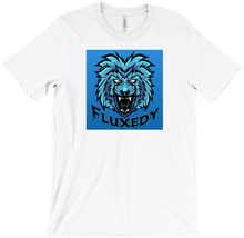 flux3dy T-Shirts