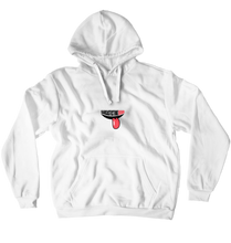 sarcastictimebomb Hoodies (No-Zip/Pullover)