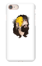 drippygodd570 iPhone Phone Cases