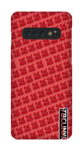 tbclink Samsung Phone Cases