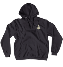 Astronaut Boi hoodie