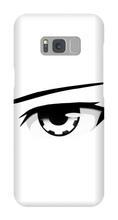kngcoy Samsung Phone Cases