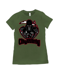 tshirt-women