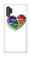 lazyglassman Samsung Phone Cases