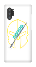 codkinna Samsung Phone Cases