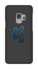 kuhrooo Samsung Phone Cases