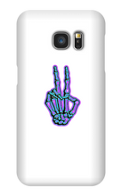 Moncrief Vlogs Samsung Phone Cases