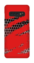 flaiff Samsung Phone Cases