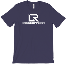 rockcopper31 T-Shirts
