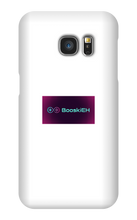 booskieh Samsung Phone Cases