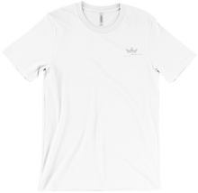 kingsgaming T-Shirts
