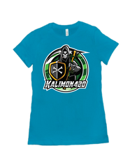 tshirt-women