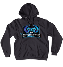 scootergaming5605 Hoodies (No-Zip/Pullover)