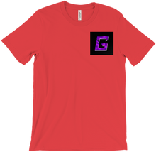 igerictv T-Shirts