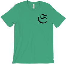 odysinner T-Shirts