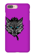 iPhone Phone Case - Fenrir