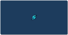 shorne16x XXL Gaming Mousepad