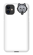 gamerroux iPhone Phone Cases