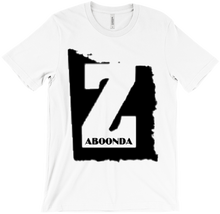 zaboonda T-Shirts