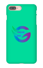 Funda protectora PRO para Iphone