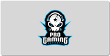 kidolgaming XXL Gaming Mousepad