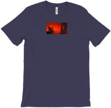 plaguevarick T-Shirts
